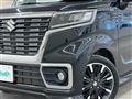2020 Suzuki Spacia