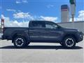 2026 Toyota Hilux
