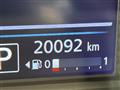 2020 Nissan DAYZ