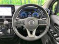 2023 Nissan DAYZ