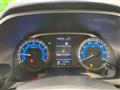2023 Nissan DAYZ