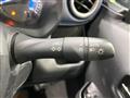 2023 Nissan DAYZ