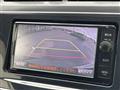 2016 Toyota PRIUS α