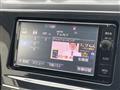 2016 Toyota PRIUS α