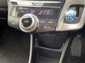 2016 Toyota PRIUS α