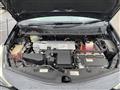 2016 Toyota PRIUS α