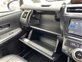2016 Toyota PRIUS α