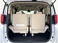 2021 Toyota Alphard Hybrid