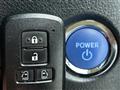 2021 Toyota Alphard Hybrid