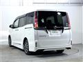 2018 Toyota Esquire