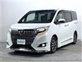 2018 Toyota Esquire