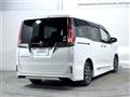 2018 Toyota Esquire
