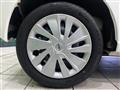 2021 Nissan DAYZ
