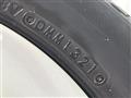 2021 Nissan DAYZ