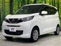 2021 Nissan DAYZ