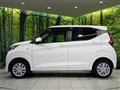 2021 Nissan DAYZ