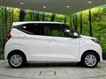 2021 Nissan DAYZ