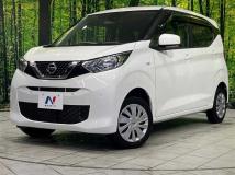 2021 Nissan DAYZ