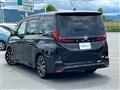 2022 Toyota Noah