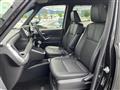 2022 Toyota Noah
