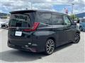 2022 Toyota Noah