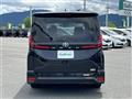 2022 Toyota Noah