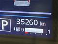 2022 Nissan DAYZ