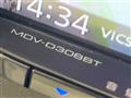 2022 Nissan DAYZ
