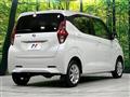 2022 Nissan DAYZ
