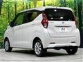 2022 Nissan DAYZ