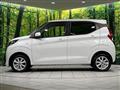 2022 Nissan DAYZ