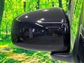 2022 Nissan DAYZ