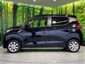 2022 Nissan DAYZ