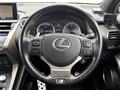 2016 Lexus NX