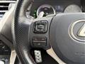 2016 Lexus NX