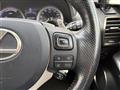 2016 Lexus NX