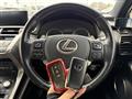 2016 Lexus NX