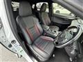2016 Lexus NX