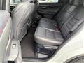 2016 Lexus NX