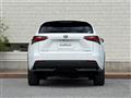 2016 Lexus NX
