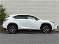 2016 Lexus NX