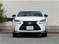 2016 Lexus NX