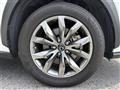 2016 Lexus NX
