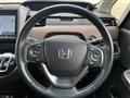 2021 Honda Freed