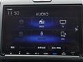 2021 Honda Freed