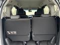 2021 Honda Freed