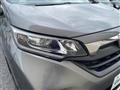 2021 Honda Freed