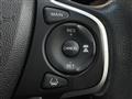 2021 Honda Freed