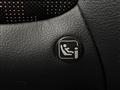 2021 Honda Freed
