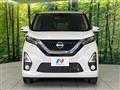 2019 Nissan DAYZ